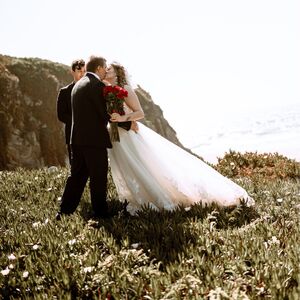 Gallery Photo 2