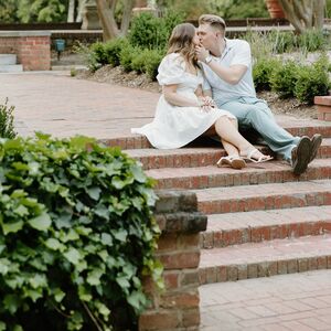 Gallery Photo 137