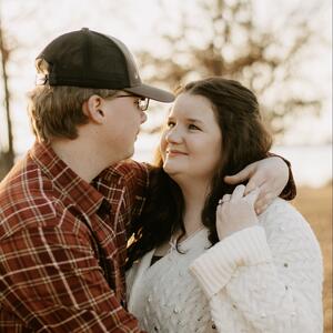 Gallery Photo 15