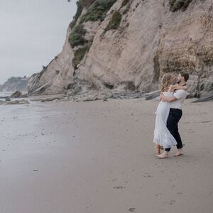 Gallery Photo 46