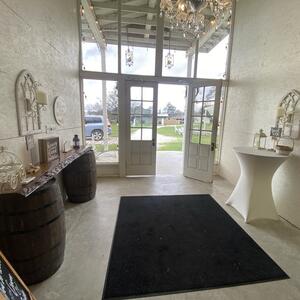 Gallery Photo 1