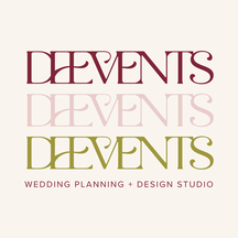 Vendor Logo