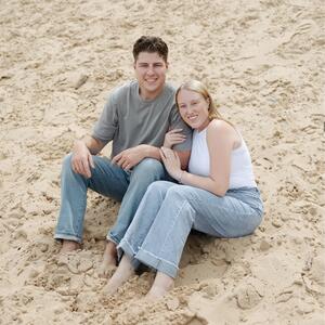 Gallery Photo 11