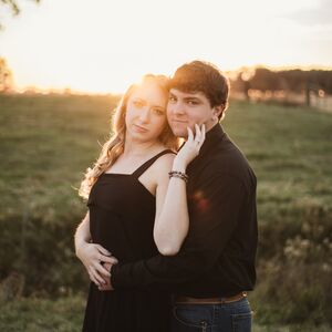 Gallery Photo 4
