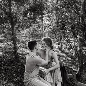 Gallery Photo 43