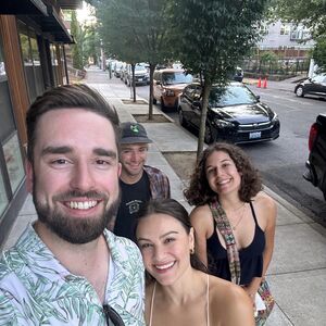 Gallery Photo 43