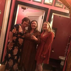 Gallery Photo 40