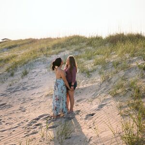 Gallery Photo 10