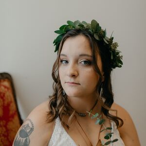 Gallery Photo 11