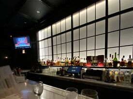 Kinzie Chophouse - Bar & Lounge - Bar - Chicago, IL - Hero Gallery 3