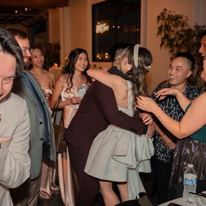Gallery Photo 121