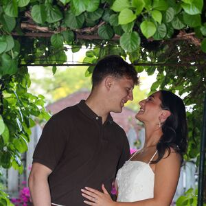 Gallery Photo 46