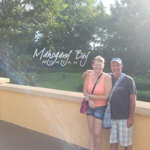 Gallery Photo 23