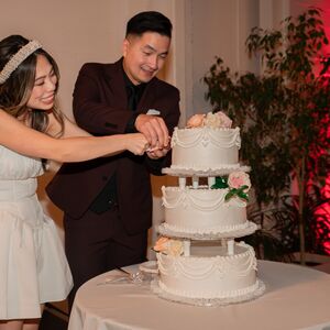 Gallery Photo 160