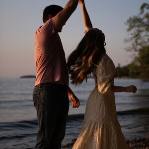 Gallery Photo 9