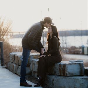 Gallery Photo 14