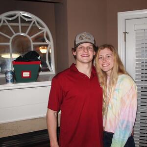 Gallery Photo 17