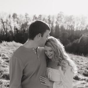 Gallery Photo 14