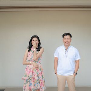 Gallery Photo 6
