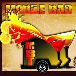 Mobile Bar Tenders, Bartending Service, profile image
