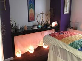 Psychic of Stamford - Tarot Card Reader - Stamford, CT - Hero Gallery 2