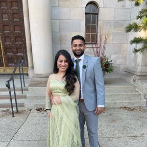 Gallery Photo 21