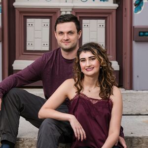 Gallery Photo 6