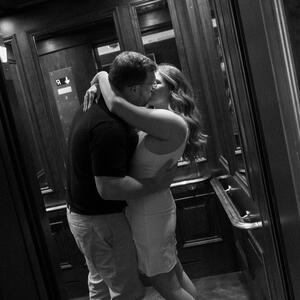 Gallery Photo 59