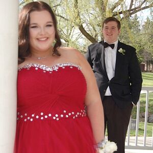 Gallery Photo 46
