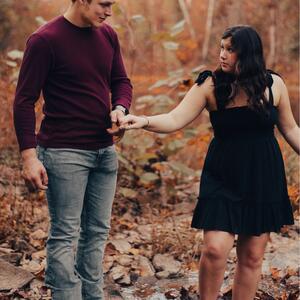 Gallery Photo 22