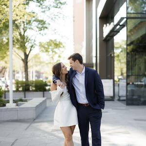 Gallery Photo 39