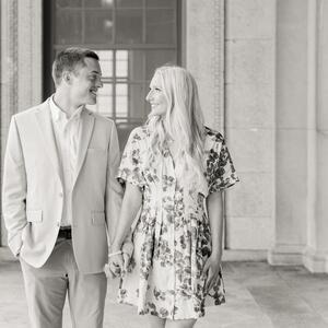 Gallery Photo 4