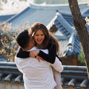 Gallery Photo 26