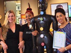 Tarot & Aura With Kat - Tarot Card Reader - Orland Park, IL - Hero Gallery 2