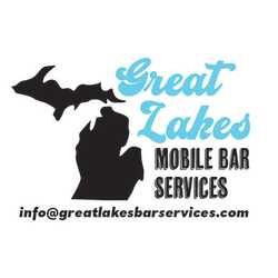 Great Lakes Mobile Bar Services Co, profile image