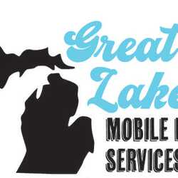 Great Lakes Mobile Bar Services Co, profile image