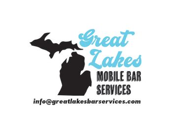 Great Lakes Mobile Bar Services Co - Bartender - Redford, MI - Hero Main