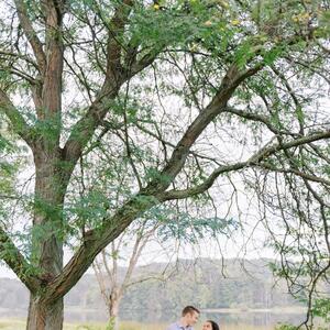 Gallery Photo 24
