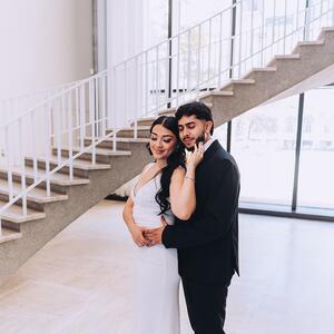 Gallery Photo 18