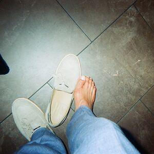 Gallery Photo 192