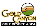 Vendor Logo