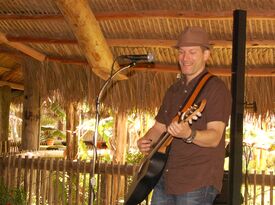 Joe Tunon - Acoustic Guitarist - Miami, FL - Hero Gallery 2