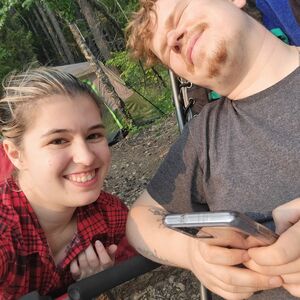 Gallery Photo 9