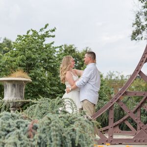 Gallery Photo 44