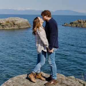 Gallery Photo 23
