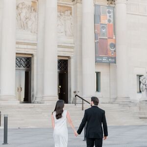 Gallery Photo 13