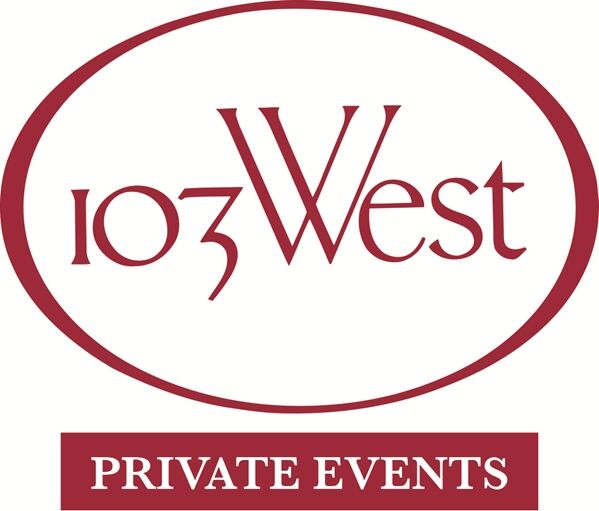 Image result for 103 west