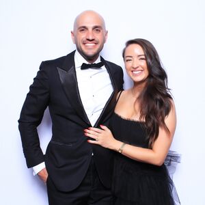 Gallery Photo 44