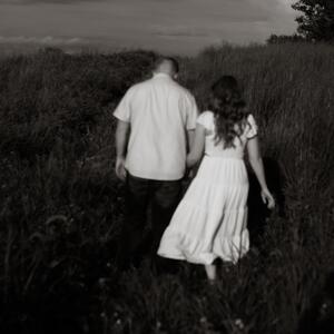 Gallery Photo 9