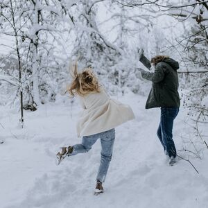 Gallery Photo 23